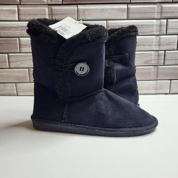 Click to enlarge Have one to sell? Sell now Shop with confidence eBay Money Back - Picture 2 of 10